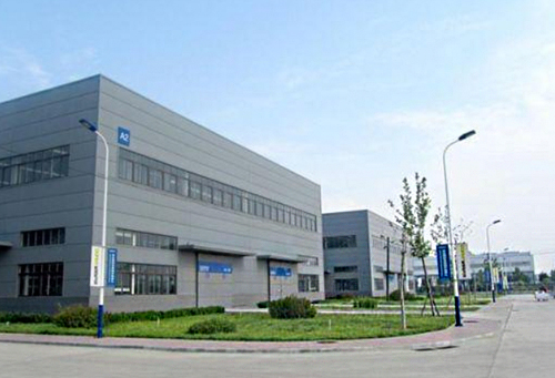 東華測(cè)試中標(biāo)：模態(tài)試驗(yàn)測(cè)試系統(tǒng)中標(biāo)公告:測(cè)試