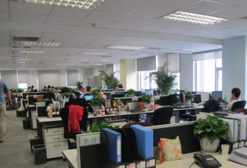 奇瑞取得電驅(qū)動(dòng)總成自動(dòng)化測(cè)試專利:測(cè)試