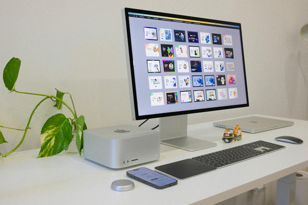 星宇車燈申請(qǐng)智能車燈動(dòng)態(tài)投影質(zhì)量自動(dòng)化測(cè)試專利，實(shí)現(xiàn)智能車燈多動(dòng)態(tài)場(chǎng)景投影質(zhì)量的自動(dòng)化、精準(zhǔn)化測(cè)試