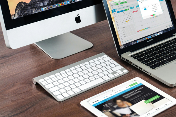 蘇州九十度航空取得無(wú)人機(jī)測(cè)試臺(tái)架專利，臺(tái)架在測(cè)試中對(duì)無(wú)人機(jī)起飛降落時(shí)進(jìn)行緩震