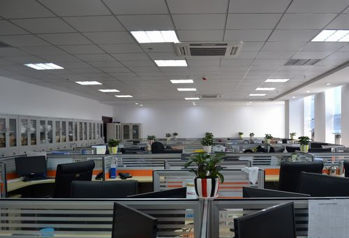 交控科技取得電子聯(lián)鎖仿真測(cè)試方法專利:測(cè)試