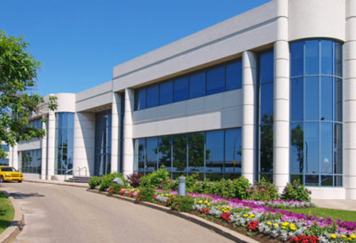 芯卓科技取得測(cè)試探針鍍層性能優(yōu)化專利:測(cè)試