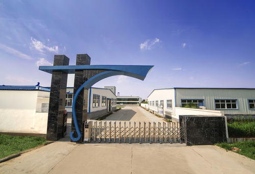 佰維存儲(chǔ)取得功耗測(cè)試與數(shù)據(jù)分析方法專利:測(cè)試