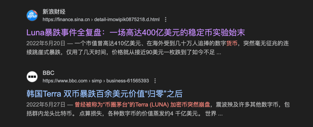 韓國(guó)人，已經(jīng)把炒幣卷成了電子競(jìng)技