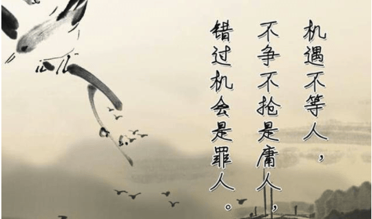 淘客app軟件開發(fā)，淘客app軟件