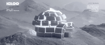 一款平淡的「送信游戲」，刷新了海外玩家對(duì)于「頁游」的認(rèn)知