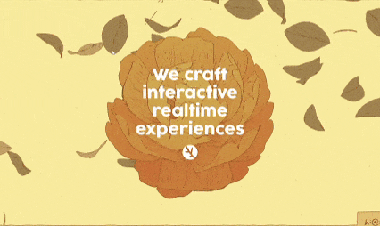 一款平淡的「送信游戲」，刷新了海外玩家對(duì)于「頁游」的認(rèn)知