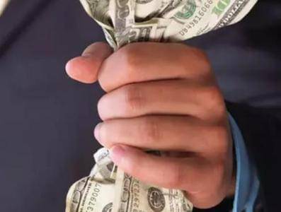 淘客app開發(fā)不可少的功能是什么