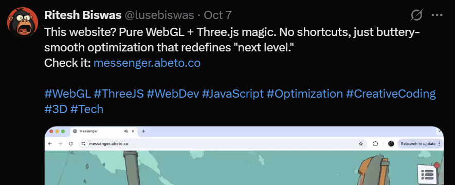 一款平淡的「送信游戲」，刷新了海外玩家對(duì)于「頁游」的認(rèn)知