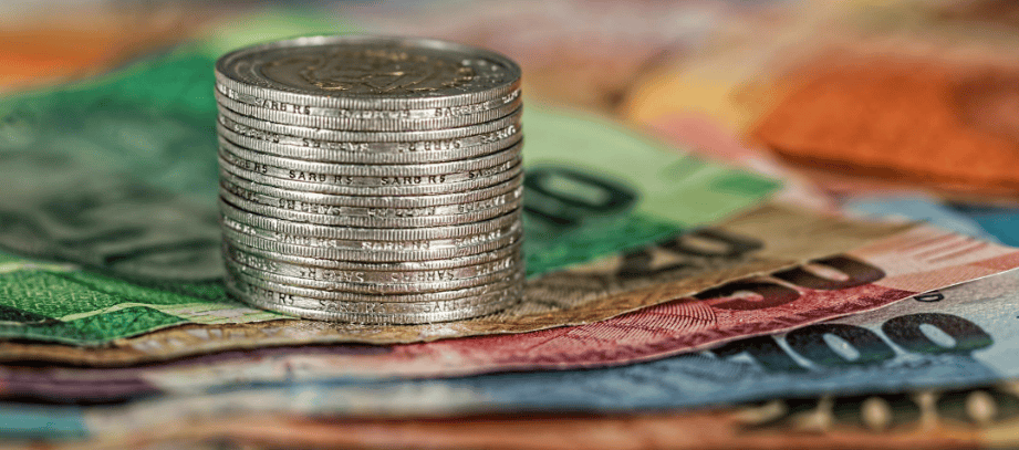 再見，網(wǎng)貸鼻祖