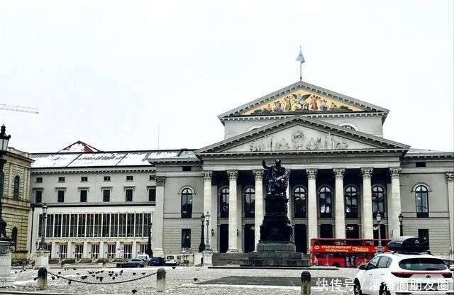 原創(chuàng)中國留學生德國遇襲后反擊續(xù)：被判防衛(wèi)，打人者匈牙利籍，是慣犯