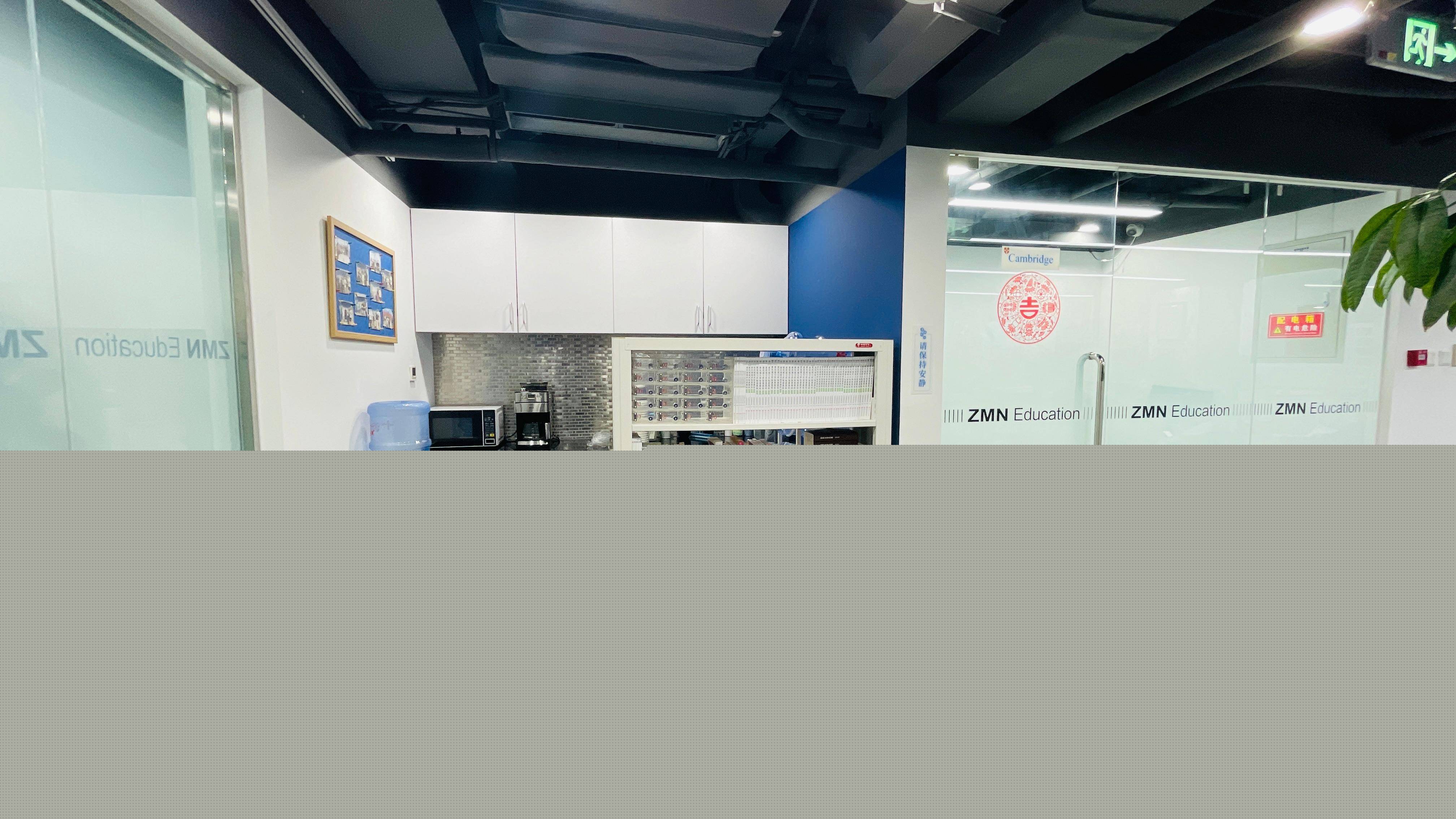 啄木鳥國際教育咨詢有限公司：出國留學(xué)申請,出國留學(xué)培訓(xùn),出國留學(xué),出國留學(xué)機構(gòu),出國留學(xué)中介一站式服務(wù)先驅(qū)者