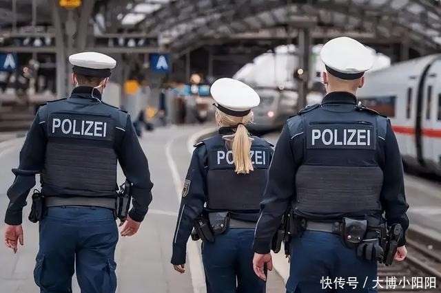 原創(chuàng)中國留學生德國遇襲后反擊續(xù)：被判防衛(wèi)，打人者匈牙利籍，是慣犯