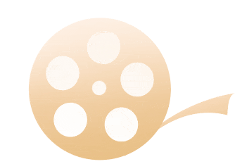 平安留學(xué)-留學(xué)申請陷阱識別（下）| 留學(xué)為你來