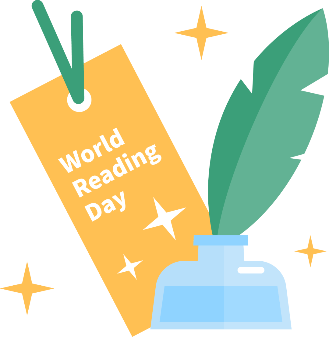 寧都籍大學(xué)生，2026寒假“返家鄉(xiāng)”實踐報名開始！