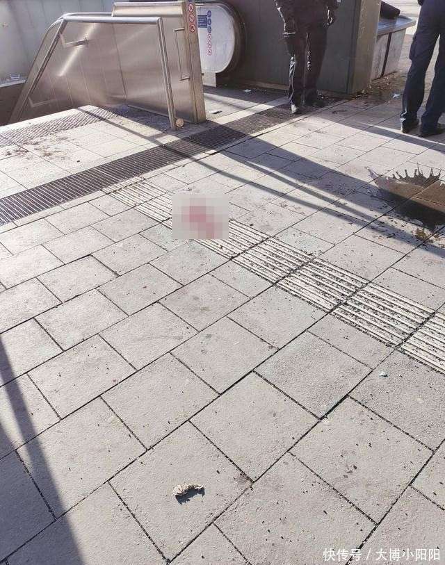 原創(chuàng)中國留學生德國遇襲后反擊續(xù)：被判防衛(wèi)，打人者匈牙利籍，是慣犯