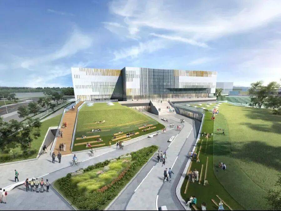 國(guó)家級(jí)/省級(jí)示范中學(xué)，教學(xué)成績(jī)突出！成都龍泉中學(xué)錄取分?jǐn)?shù)線、學(xué)校介紹！