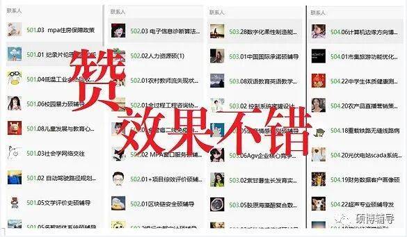 畢業(yè)論文輔導(dǎo)|你又不是傘，碩士論文|博士論文|專本畢 業(yè)論文|課題論文不行就別硬撐了,靠譜的輔導(dǎo)機(jī)構(gòu)才是 晴雨傘!