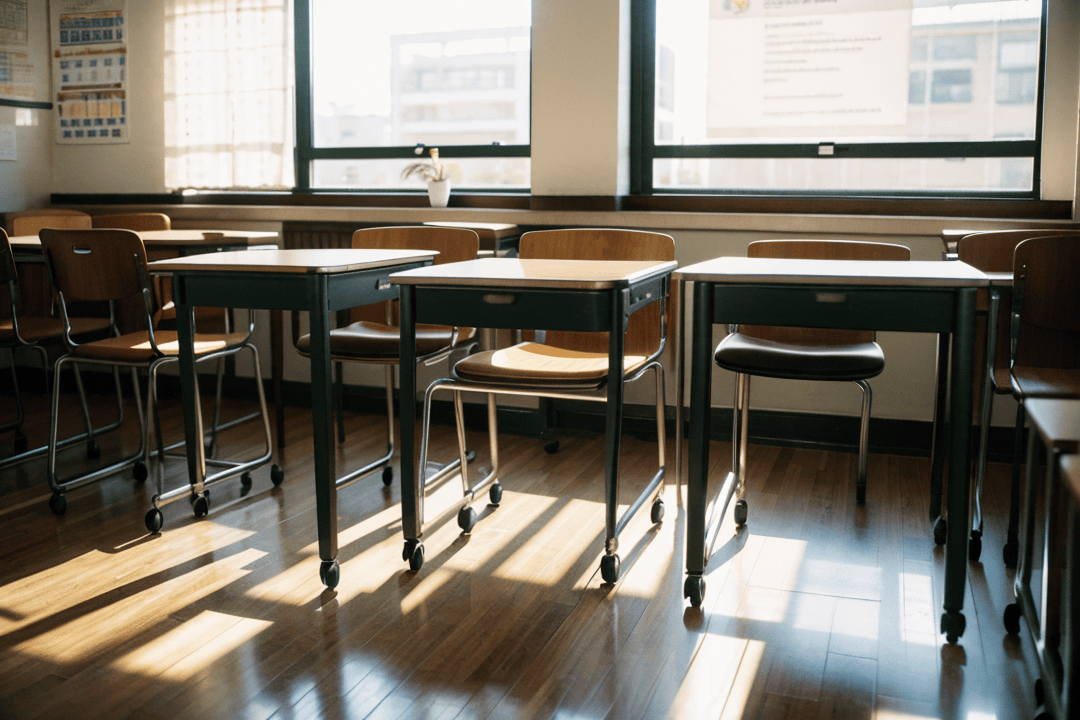 留學(xué)巨變！2026英美留學(xué)格局深度剖析！