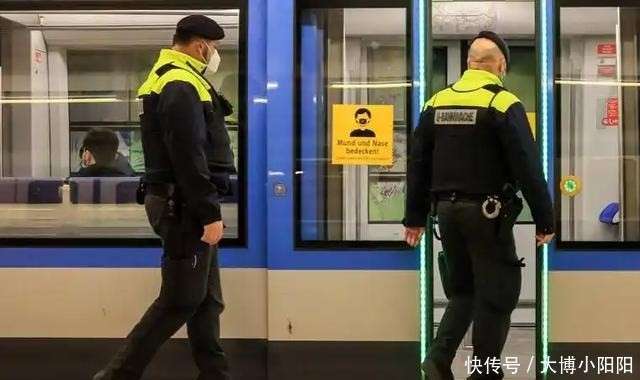 原創(chuàng)中國留學生德國遇襲后反擊續(xù)：被判防衛(wèi)，打人者匈牙利籍，是慣犯