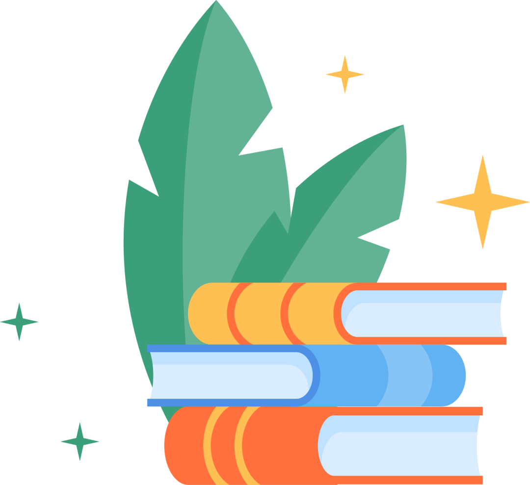 寧都籍大學(xué)生，2026寒假“返家鄉(xiāng)”實踐報名開始！