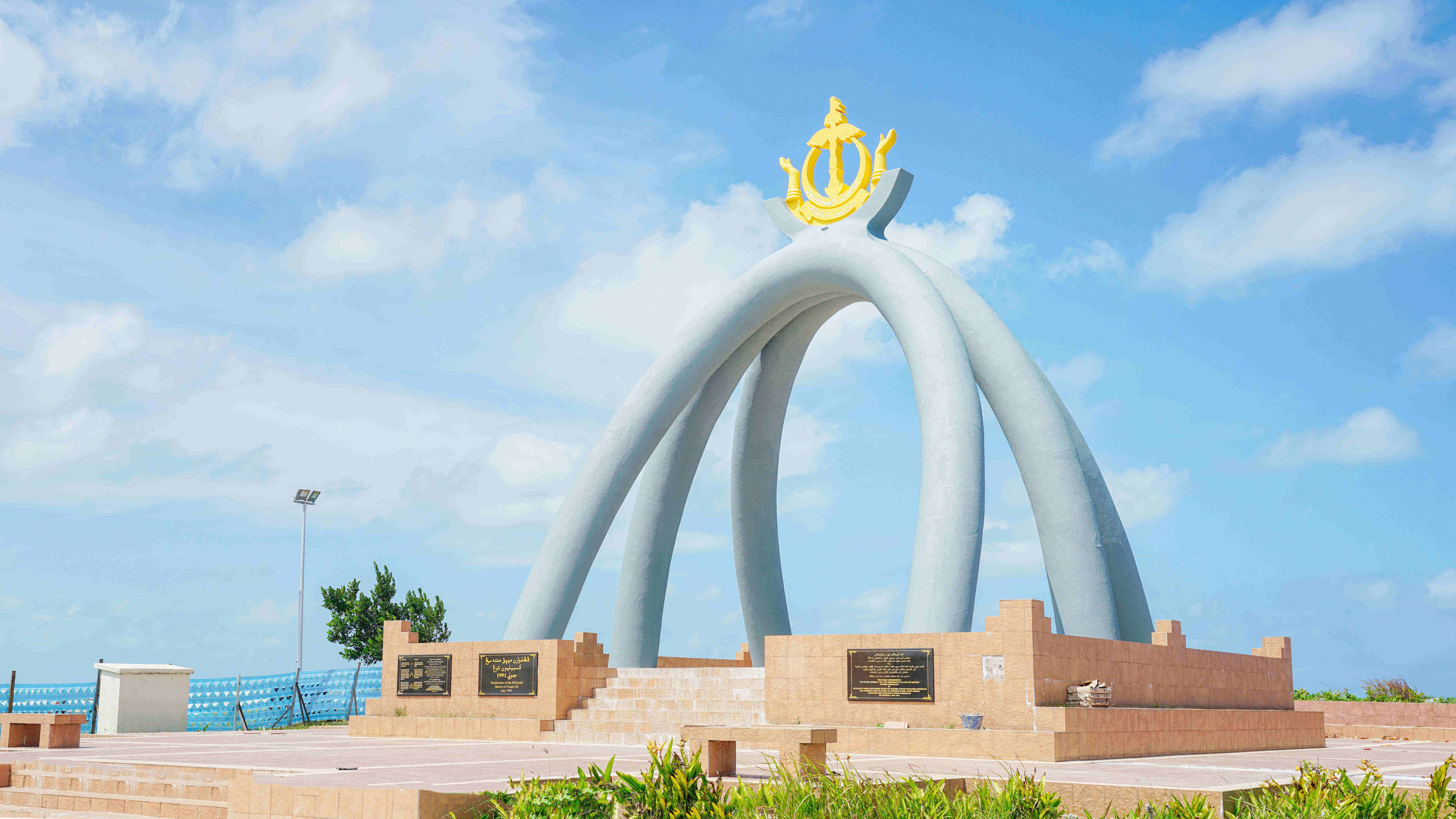 優(yōu)勢(shì)護(hù)航留學(xué)路上海十大留學(xué)機(jī)構(gòu)口碑榜